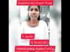 Embedded thumbnail for chanduvulajyothireddy@gmail.com