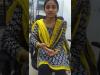 Embedded thumbnail for sgayathri202@gmail.com