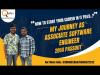 Embedded thumbnail for hiremathprasad20@gmail.com