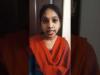 Embedded thumbnail for srilakshmirangisetti123@gmail.com