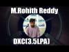 Embedded thumbnail for rohithreddymattolla@gmail.com
