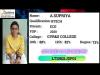 Embedded thumbnail for athotasupriya20@gmail.com