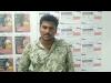 Embedded thumbnail for vigneshraja27739@gmail.com