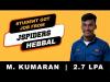 Embedded thumbnail for murugankumaran123456789