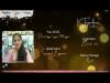 Embedded thumbnail for tejashreekamsali2200@gmail.com