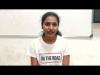 Embedded thumbnail for sanjanahalkarni18@gmail.com