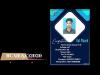 Embedded thumbnail for kirankumarbg1998@gmail.com