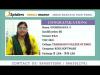 Embedded thumbnail for soundharya.s1003@gmail.com