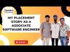 Embedded thumbnail for pavanbalaji111@gmail.com