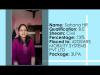 Embedded thumbnail for sahanaachar59819@gmail.com