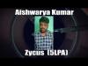 Embedded thumbnail for aiswaryaswain7@gmail.com