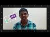 Embedded thumbnail for swamibabu66@gmail.com