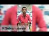 Embedded thumbnail for subramanyam1522@gmail.com