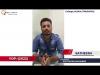 Embedded thumbnail for satheesh89777@gmail.com