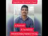 Embedded thumbnail for rameshchinna069@gmail.com