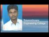 Embedded thumbnail for lakhanmehtre77@gmail.com