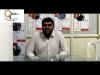 Embedded thumbnail for mprajwal156@gmail.com