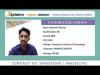 Embedded thumbnail for manishputhran15071999@gmail.com