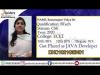 Embedded thumbnail for vidyasriramanujam98@gmail.com