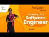 Embedded thumbnail for padmasree152001@gmail.com