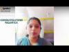 Embedded thumbnail for pallavikp399@gmail.com