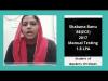 Embedded thumbnail for shabanashabs60@gmail.com