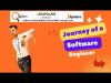 Embedded thumbnail for pavankshatriya86@gmail.com