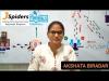 Embedded thumbnail for akshataab99@gmail.com