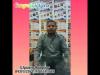 Embedded thumbnail for vaibhav.rewaskar007@gmail.com