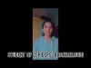 Embedded thumbnail for deepika.a.kumar869@gmail.com