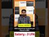 Embedded thumbnail for prashantsunilkavar7@gmail.com