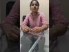 Embedded thumbnail for AISHU.AAD@GMAIL.COM