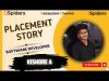 Embedded thumbnail for kishore2k002@gmail.com