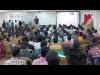 Embedded thumbnail for tvinayraj1478@gmail.com