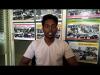 Embedded thumbnail for prashanthmurthy2695@gmail.com