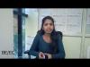Embedded thumbnail for vidyashree0720@gmail.com