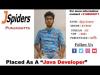 Embedded thumbnail for kammamajaykumar@gmail.com