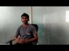 Embedded thumbnail for srikanth.komara222@gmail.com 