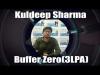 Embedded thumbnail for sharma0kuldeep19@gmail.com