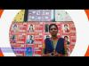 Embedded thumbnail for kayalvizhisankar21@gmail.com 
