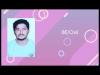 Embedded thumbnail for sanath.cm1998@gmail.com
