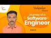 Embedded thumbnail for saravanan14041@gmail.com