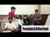 Embedded thumbnail for pawaskar223@gmail.com
