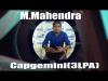 Embedded thumbnail for mahendramannavarapu@gmail.com
