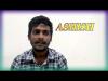 Embedded thumbnail for ashish.akr11@gmail.com