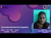 Embedded thumbnail for akhilaprabhakar12@gmail.com