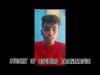 Embedded thumbnail for ranjinath061@gmail.com