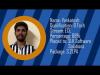 Embedded thumbnail for kurubavenkatesh108@gmail.com