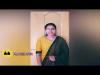 Embedded thumbnail for maddisupriya26@gmail.com, maddhidivya26@gmail.com