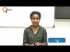 Embedded thumbnail for akshatasmanturagi@gmail.com